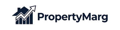 PropertyMarg